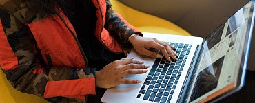 Интеллектуальные боты в дополнение к любому продукту в IT