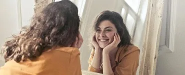 Алгоритм расстановки приоритетов