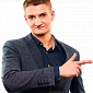 Сургай Владимир