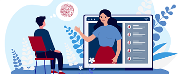 Психолог-консультант