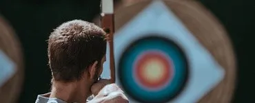 Как достичь своей цели