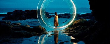 Природа судьбы: от причин к результату