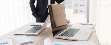 Экспертиза вакансии при рекрутинге