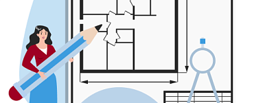 Обучение на учителя ИЗО и черчения дистанционно ФГОС