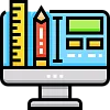 Администратор Linux