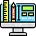 Администратор Linux