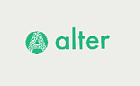Сервис по подбору психолога Alter
