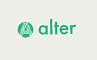 Сервис по подбору психолога Alter