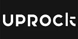 Школа веб-дизайна Uprock