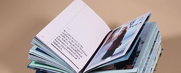 Обучение скорочтению