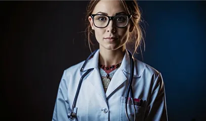 Вебинар «Анемия. Дефицит железа»