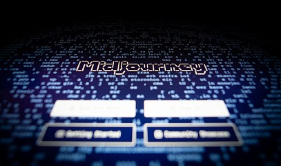 Вебинар «Нейросети для художника»