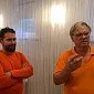 Жуков Станислав