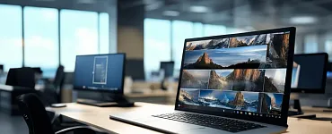 MS Office и инструменты Google