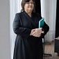 Абдулова Гузель