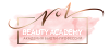 №1 Beauty academy