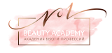 №1 Beauty academy