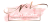 №1 Beauty academy