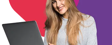 Онлайн-курсы продвижения ВКонтакте и myTarget