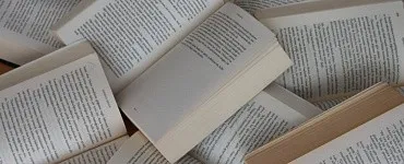 Идеальный русский