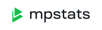 MPSTATS