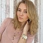 Сотникова Надежда