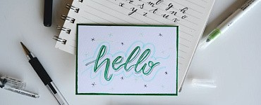 Определите свой уровень по английскому языку