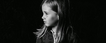 Пиши грамотно