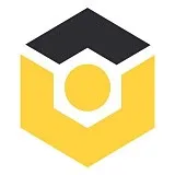 Онлайн-школа «Психодемия»