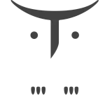 Проект по обучению программированию OTUS