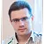 Константин Фест