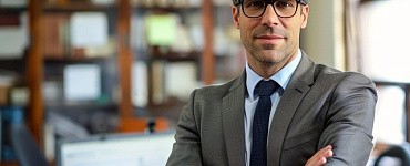 Психолог арт-терапевт + MBA