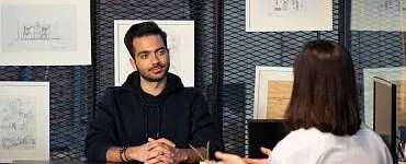 105 техник для работы с клиентами для психологов, коучей, консультантов