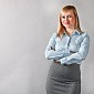 Исхакова Рамина