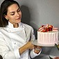 Коломейцева Надежда