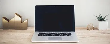 Основы работы в Google таблицах