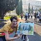 Брюханова Марьяна Брюханова Марьяна