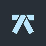 Онлайн-школа программирования и тестирования Kata Academy