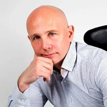 Константин Шадрин