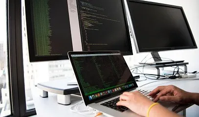 Вебинар «Как находить криптопроекты, которые растут на 1000%»