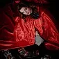 Дрываль Марина Дрываль Марина