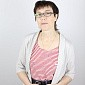 Степанцова Екатерина