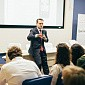 Архангельский Глеб