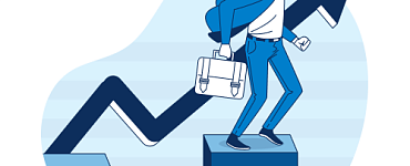 Специалист по кадровому аудиту: обучение