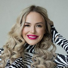 Женя Мотасова