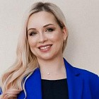 Пинигина Елена