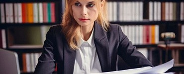 Основы бухгалтерского учета