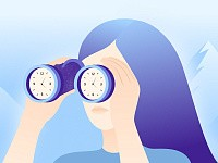 Как перестать ждать «идеального момента» и начать жить