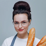 Яна Нетреба