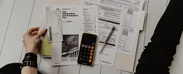 Профориентация в условиях кризиса